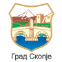 grad-skopje-logo