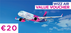 вредносен ваучер