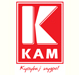 KAM Marketi