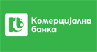 Комерцијална Банка