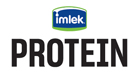Imlek Protein