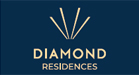 Diamond Residence