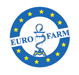 EUROFARM