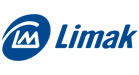 Limak
