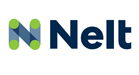 NELT