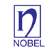 Nobel
