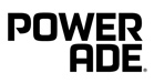 Power Ade